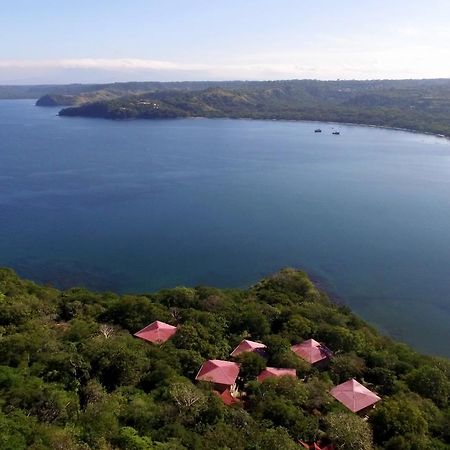 Vista Bahia Beach Resort Панама Экстерьер фото