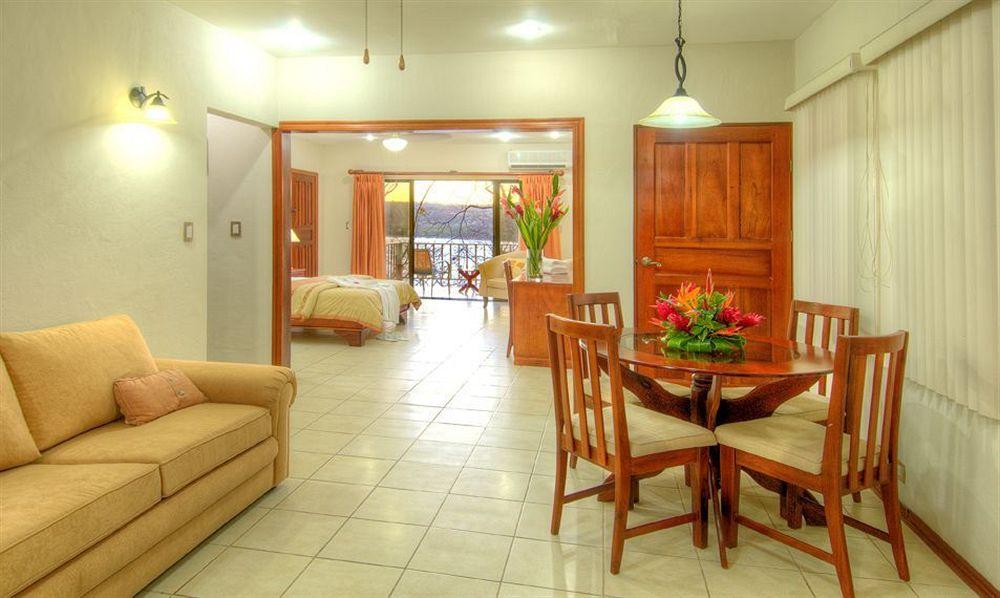 Vista Bahia Beach Resort Панама Экстерьер фото
