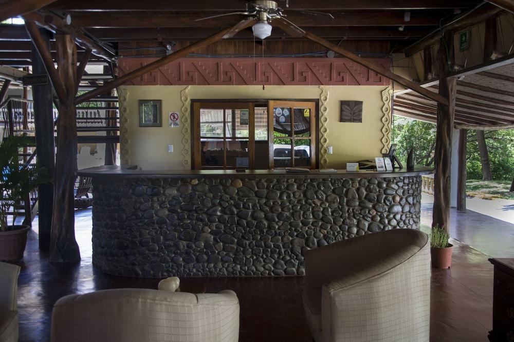 Vista Bahia Beach Resort Панама Экстерьер фото