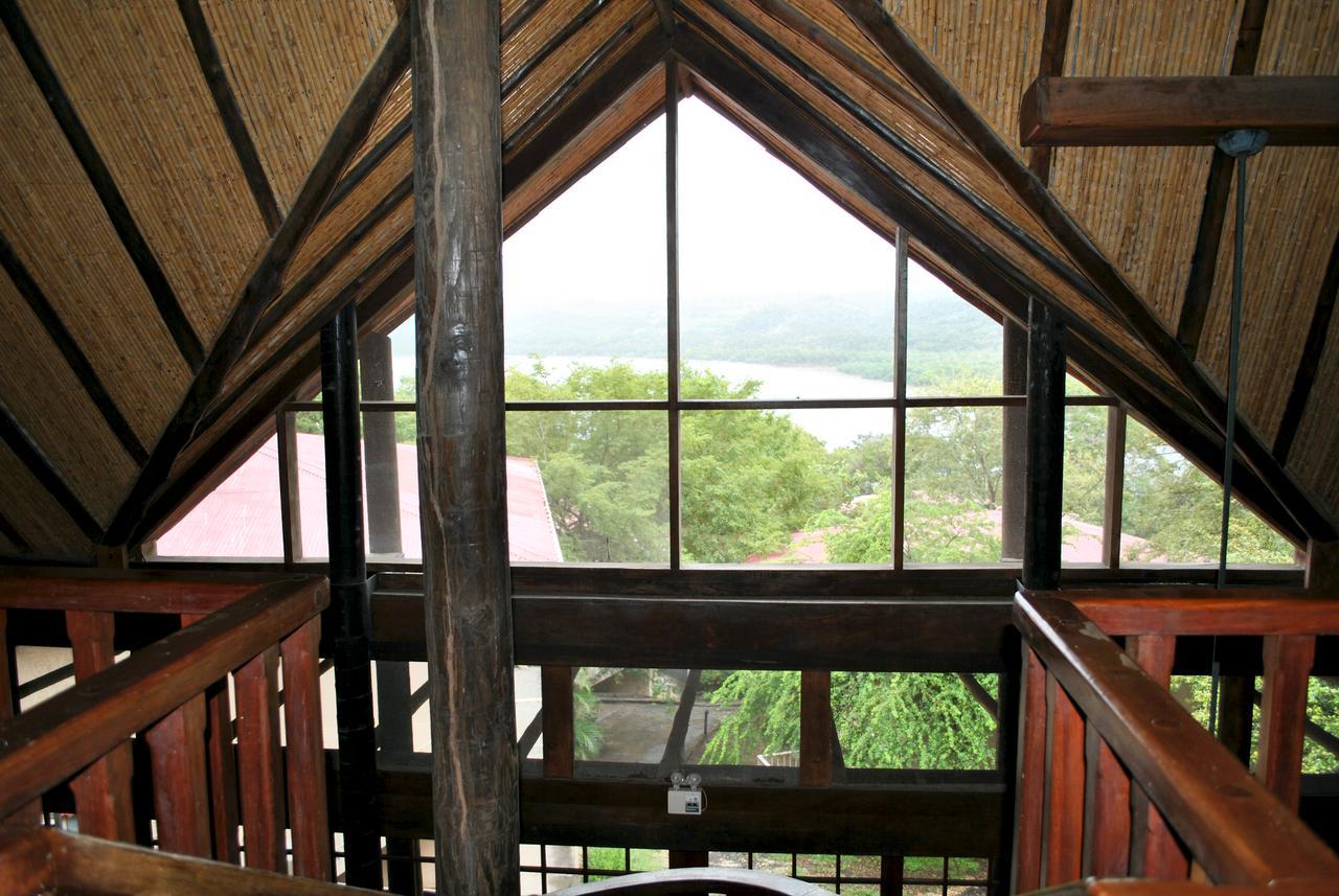 Vista Bahia Beach Resort Панама Экстерьер фото