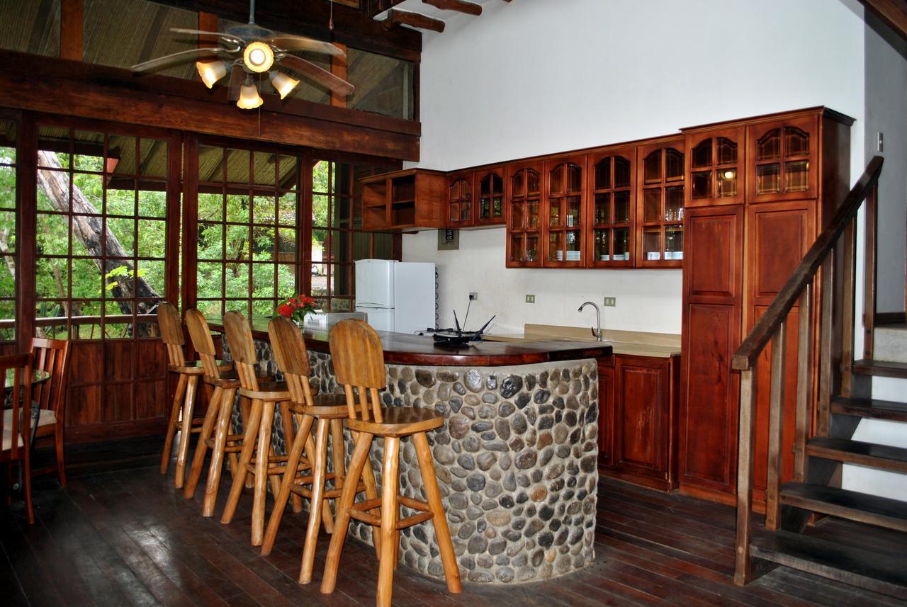 Vista Bahia Beach Resort Панама Экстерьер фото