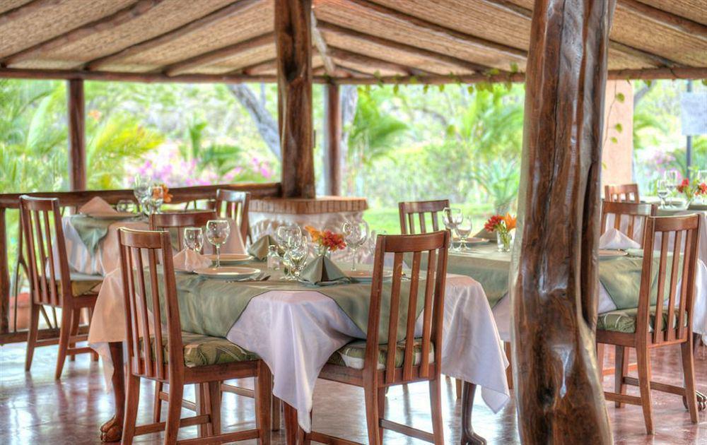 Vista Bahia Beach Resort Панама Экстерьер фото